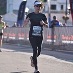 Profile Picture of Linda Levine (@azrunningmom) on Instagram