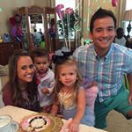 Profile Picture of Grant Sheperd (@grantsheperd) on Instagram