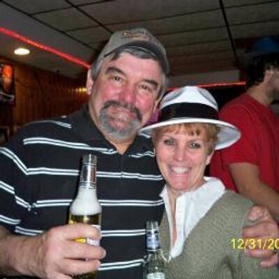 Profile Picture of Nancy G Frisch (@ngfrisch) on Twitter