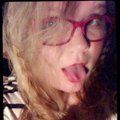 Profile Picture of Tianna Cook (@TiannaC71458569) on Twitter