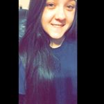 Profile Picture of Kayla Harlow (@kaylaharlow3) on Instagram