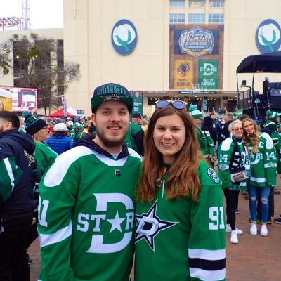 Profile Picture of Chris Monday (@Chris_M0nday) on Twitter