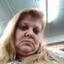 Lorrie D Simpson - Twitter Profile Picture of Lorrie D Simpson (@LorrieDSimpson1) on Twitter