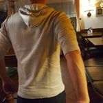 Profile Picture of stibi (@stibi2208) on Instagram