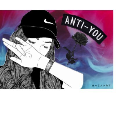 Profile Picture of Hayden Davidson (@HaydenD38005437) on Twitter