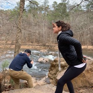 Profile Picture of Temple Moore (@TempleM72513288) on Twitter