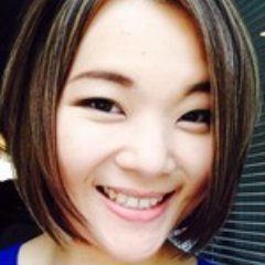 Profile Picture of Nina Doan (@NinaDoan4) on Twitter