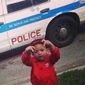 Profile Picture of Joseph Colombo (@josephcolombo7314) on Youtube