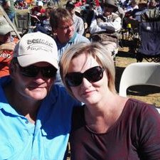 Profile Picture of Ivan Williamson (@Ivan20922052) on Twitter