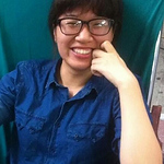 Profile Picture of Lien Nguyen (@sen xinh) on Flickr