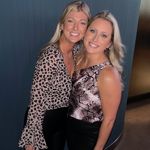 Profile Picture of Steph Roszkowski (@stephanieroszkowski) on Instagram