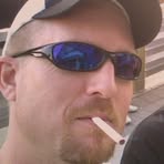 Profile Picture of Shawn Hamill (@Shawn-Hamill) on Facebook