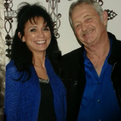 Profile Picture of Joe Mathis (@MoJoMathis) on Twitter
