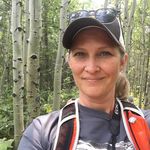 Profile Picture of Amanda Steigerwalt Donohue (@amanda71333) on Instagram