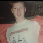 Profile Picture of Andy Connell (@andy.connell.50) on Instagram