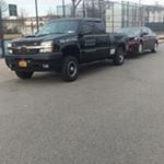 Profile Picture of Michael Tedeschi (@michael.tedeschi.3781) on Instagram