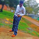 Profile Picture of Darius Franklin (@dreamm_chaser) on Instagram