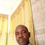 Profile Picture of Alexander Abimaje Hassan (@Alexander-Abimaje-Hassan) on Facebook