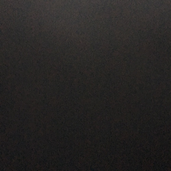 Profile Picture of William Dannheim (@wdannheim) on Poshmark