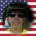 Profile Picture of Steven Efford (KoolAid) (@steven.efford) on Facebook