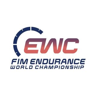 Profile Picture of 🏍 Endurance World Championship (@fim_ewc_official) on Instagram