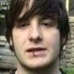 Profile Picture of Ralph Asprer (@414026990) on Myspace