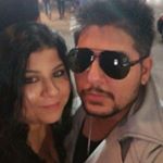 Profile Picture of Donna (@donna_jacobs_wife) on Instagram