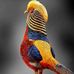 Profile Picture of Adam Saler (@adam.ossama.75) on Facebook