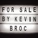 Profile Picture of Kevin Broc (@kevin.broc.14) on Facebook