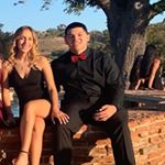 Profile Picture of Evelyn❤️ (@davidflores_22) on Instagram