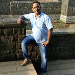 Profile Picture of Prakash Subramanian (@prakash.subramanian.54943) on Instagram