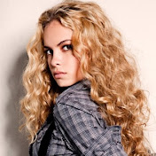 Profile Picture of Gabriella Muniz (@biscoito2001) on Youtube