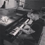 Profile Picture of Marko Srdic (@despotovic.music.production) on Instagram