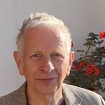 Profile Picture of Jim Partridge (@partridge3641) on Instagram