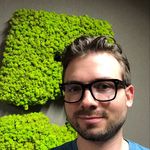 Profile Picture of Kiryl Bondar (@kiryl.bondar) on Instagram