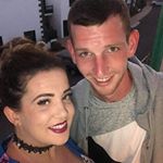 Profile Picture of Dylan Lonergan (@dylan.lonergan) on Instagram