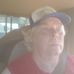 Profile Picture of Robert L Larson (@robert.l.larson.7) on Facebook