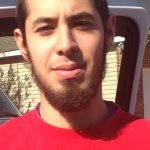 Profile Picture of cody_burt (@cody_burt) on Instagram