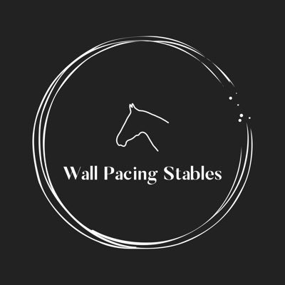 Sarah Wall - Twitter Profile Picture of Sarah Wall (@SarahWall124) on Twitter