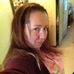 Profile Picture of Alyssa Singleton (@alyssa.singleton.90) on Facebook