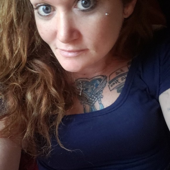 Danielle Barkan - Poshmark Profile Picture of Danielle Barkan (@dbarkan85) on Poshmark