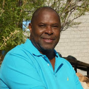 Profile Picture of Edward Griffith (@eddygriff1) on Youtube