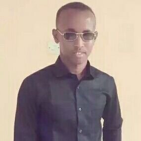 Profile Picture of Mohamed Ahmed (@mudey_moha) on Twitter