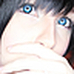 Profile Picture of Chelsi Caroline Scott (@beyondthecameralens) on Flickr
