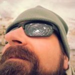 Profile Picture of Julian Baxter (@jeb3d) on Instagram