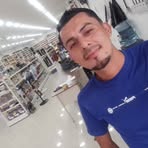 Profile Picture of Jl Ramy (@Jl-Ramy) on Facebook