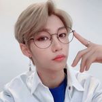 Profile Picture of FelixFanAcount (@felixfanacountt) on Instagram