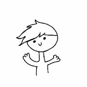 Profile Picture of Joel Barra Baja (@joelbarrabaja1802) on Youtube