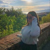 Profile Picture of andrea_franzone. (@@andrea_franzone_) on Tiktok