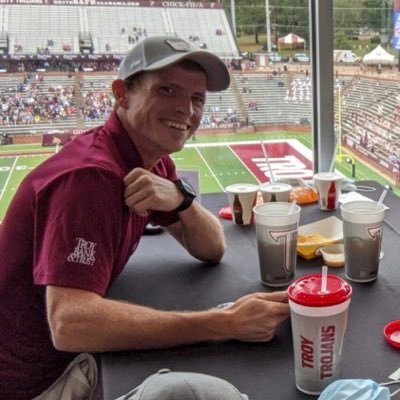 Profile Picture of Reagan Smith (@ReaganSmith609) on Twitter